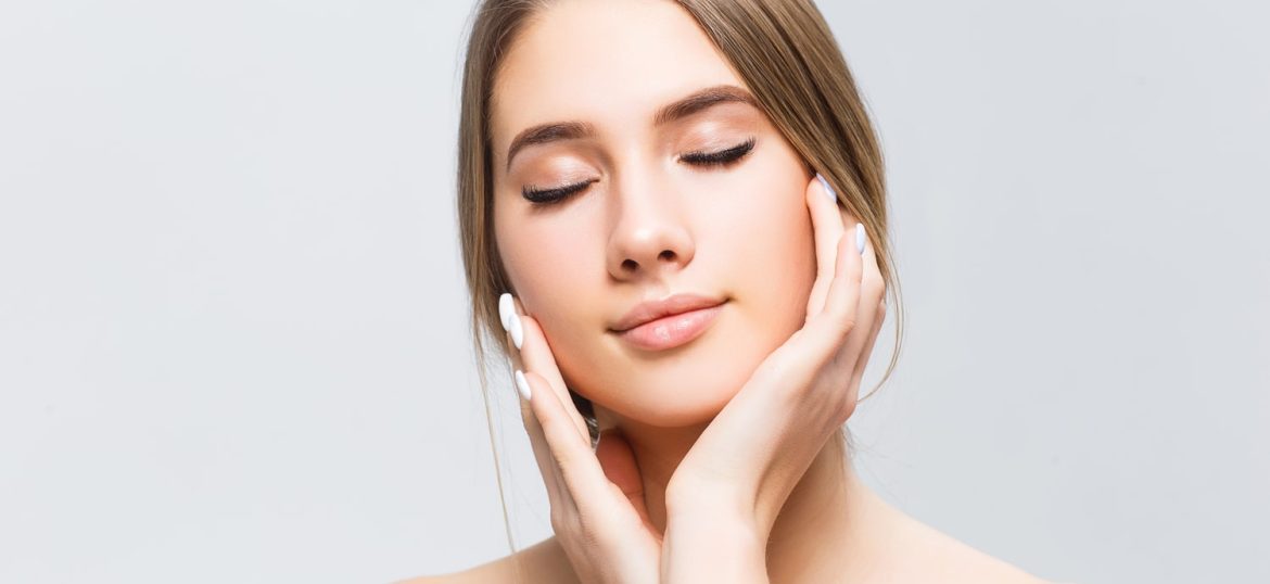 beautiful-face-young-adult-woman-with-clean-fresh-skin-isolated-white beautiful-face-young-adult-woman-with-clean-fresh-skin-isolated-white