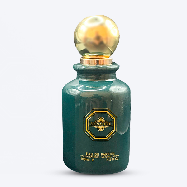 SIGNATURE 100ML EDP
