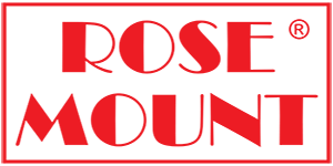Rosemount