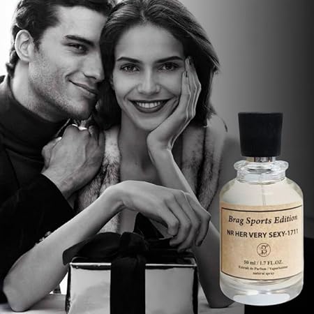 BRAG SPORTS EDITIONS 50ML SERIES - Image 4