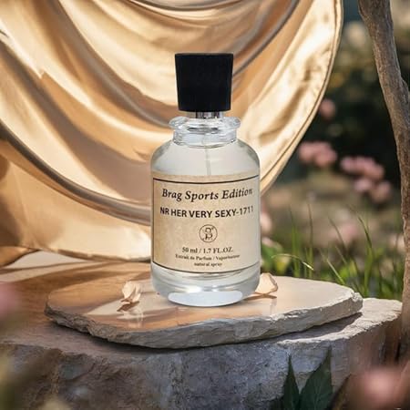 BRAG SPORTS EDITIONS 50ML SERIES - Image 2