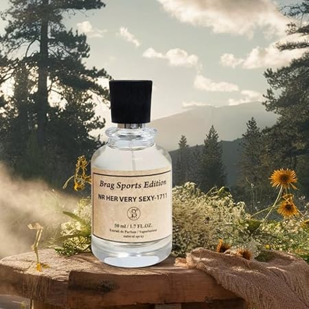 BRAG SPORTS EDITIONS 50ML SERIES - Image 3