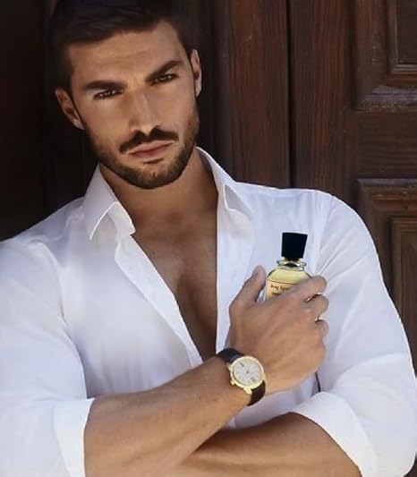 Ombre Rover 100ml edp - Image 4