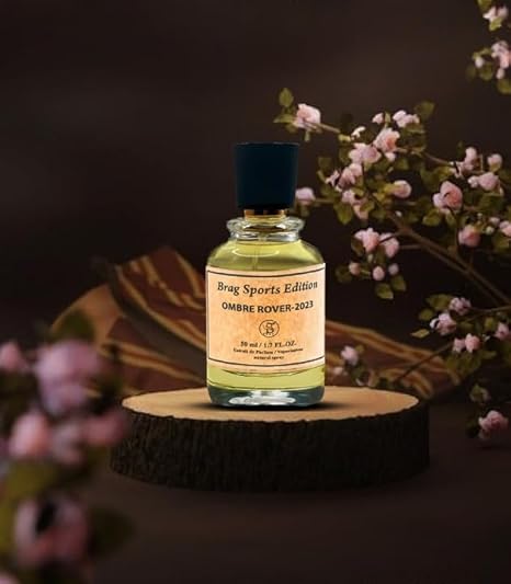 Ombre Rover 100ml edp - Image 3