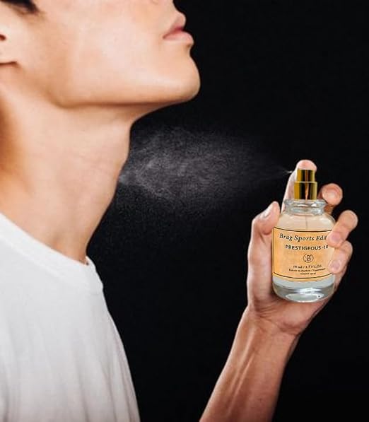 Perfumes for Women in UAE