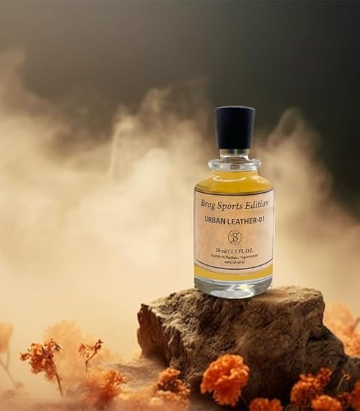 Perfumes for Women in UAE